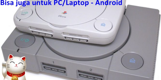 Elf wo Karu Mono Tachi – Kanzenban (J) (Disc 1) [SLPS-00973] PS1 ISO