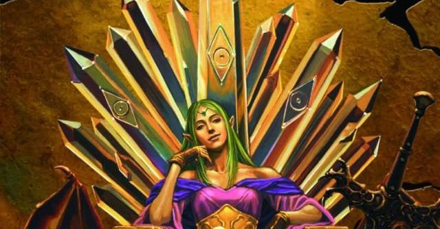 Elminage 2 JPN PSP ISO