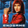 Endgame (USA) PS2 ISO