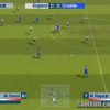 England International Football (EU) PS2 ISO