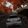 Enthusia – Professional Racing (USA) PS2 ISO