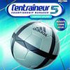 Entraineur 5  L PS2 ISO
