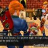 Ephemeral Fantasia (EU) (En Fr De) PS2 ISO