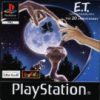 Equestriad 2001 (E) [SLES-02943] PS1 ISO