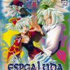 Espgaluda (JP PS2 ISO