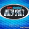 ESPN International Winter Sports (EU) (En Fr De It) PS2 ISO