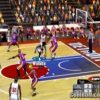 ESPN NBA 2K5 (EU) PS2 ISO