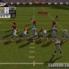 ESPN NFL Football (EU) PS2 ISO