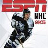 ESPN NHL 2K5 (USA) PS2 ISO