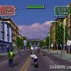 ESPN Street Games (JP) PS1 ISO