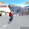 ESPN Winter X Games Snowboarding (USA) PS2 ISO