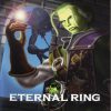 Eternal Ring (USA) PS2 ISO