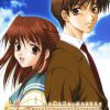 Etude Prologue Yureugoku Kokoro no Katachi Portable JPN 2CH PSP ISO