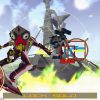 Eureka Seven JPN PSP ISO