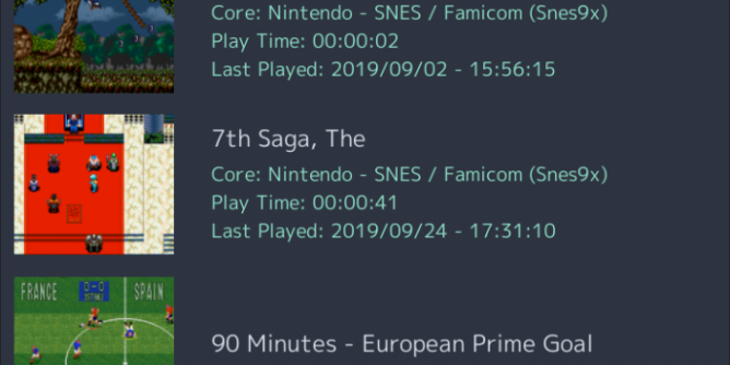 Euro Demo 02-02 (G) [SCED-03809] PS1 ISO