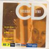 Euro Demo 10-99 (G) [SCED-01841] PS1 ISO