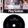 Euro Demo 12-99 (G) [SCED-01843] PS1 ISO