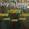 Euro Demo 14 (E) [SCED-00366] PS1 ISO