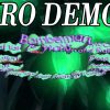 Euro Demo 34 (E) [SCED-01144] PS1 ISO