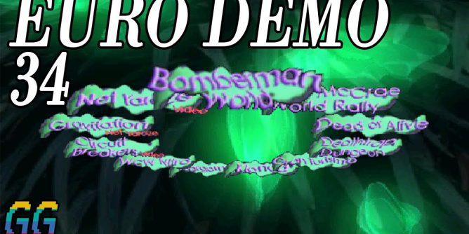 Euro Demo 34 (E) [SCED-01144] PS1 ISO