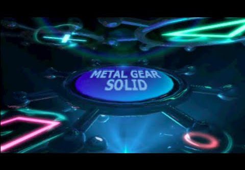 Euro Demo 42 (E) [SCED-01152] PS1 ISO