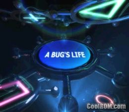 Euro Demo 43 (E) [SCED-01153] PS1 ISO