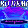 Euro Demo 45 (E) [SCED-01819] PS1 ISO