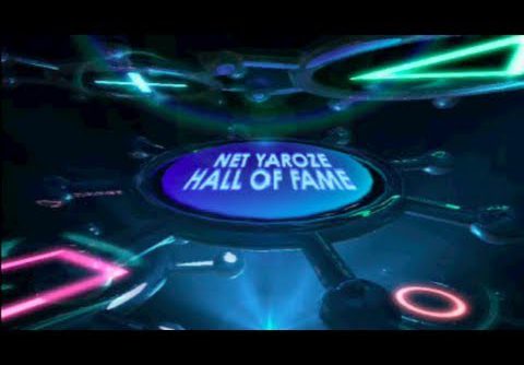 Euro Demo 47 (E) [SCED-01821] PS1 ISO