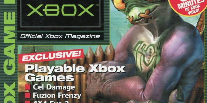 Euro Demo 50 (E) [SCED-01824] PS1 ISO