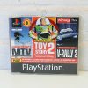 Euro Demo 54 (E) [SCED-01828] PS1 ISO