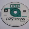 Euro Demo 57 (E) [SCED-01831] PS1 ISO