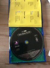 Euro Demo 63 (E) [SCED-02637] PS1 ISO