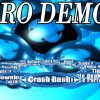 Euro Demo 65 (E) [SCED-02639] PS1 ISO