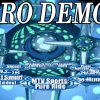 Euro Demo 66 (E) [SCED-02640] PS1 ISO