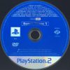 Euro Demo 72 (E) [SCED-02646] PS1 ISO