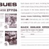 Euro Demo 74 (E) [SCED-03451] PS1 ISO