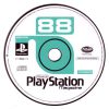 Euro Demo 88 (E) [SCED-03791] PS1 ISO