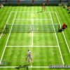 European Tennis Pro (EU) PS2 ISO