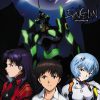 Evangelion Jo JPN PSP ISO