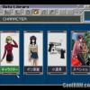 Eve – The Lost One – Premium Disc (JP) PS1 ISO