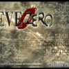 Eve Zero (JP) (Disc 1) PS1 ISO