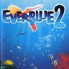 Everblue 2 (USA) PS2 ISO