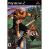Evergrace (USA) PS2 ISO