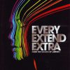 Every Extend Extra PSP Pal -CHRONIC PSP ISO