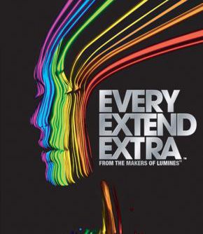 Every Extend Extra USA PSP ISO