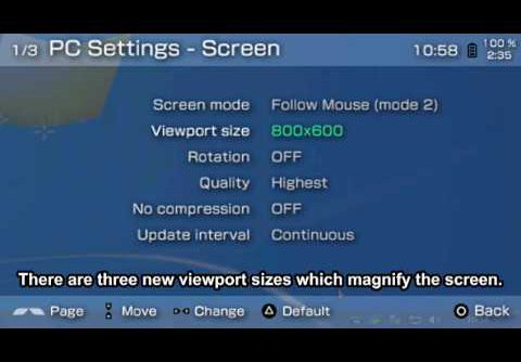 Everybodys Golf EUR DK PSP ISO Everybodys Golf EUR DK PSP ISO