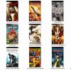 Everybodys Tennis ASiA MULTi2 PSP ISO