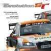 Evolution GT (EU) (En Fr De Es It) PS2 ISO