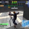 Evolution Skateboarding (Korea) PS2 ISO