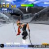 Evolution Snowboarding (EU) (En Fr De) PS2 ISO